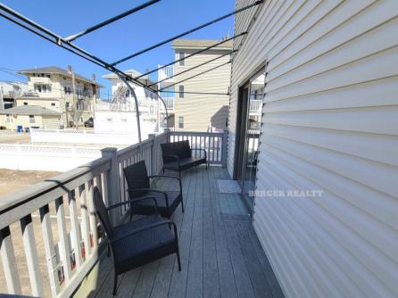 1412 Ocean Avenue
