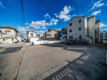 1412 Ocean Avenue