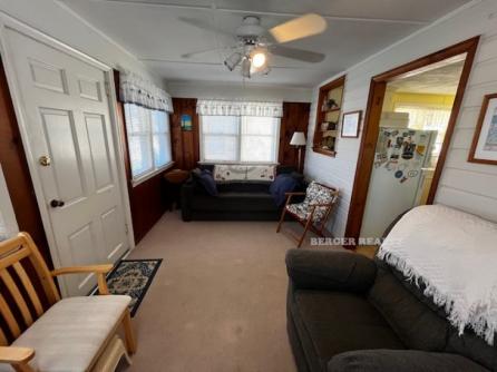 2333 West Ave