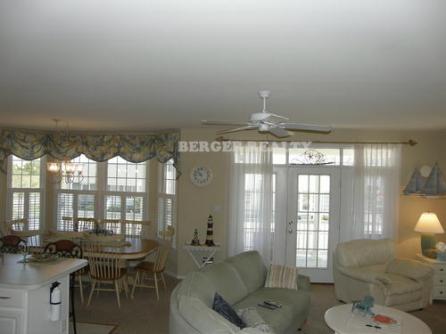 204 29th Street