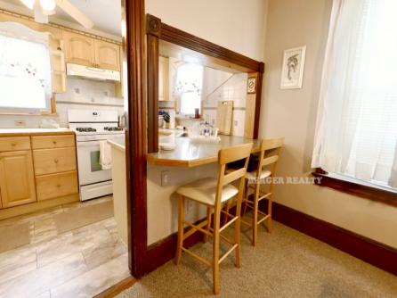1208 Asbury Ave
