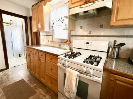 1208 Asbury Ave