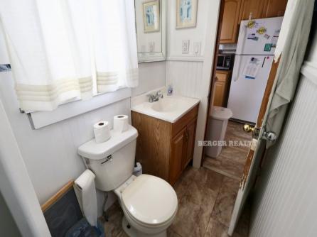 1208 Asbury Ave