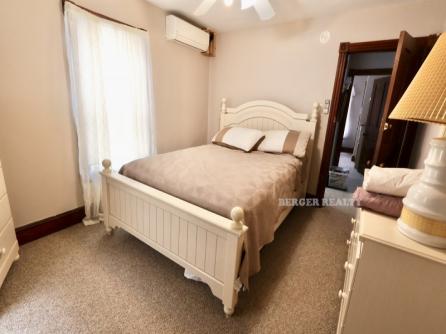 1208 Asbury Ave