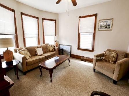 1208 Asbury Ave