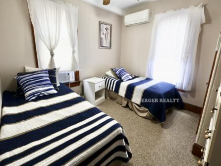 1208 Asbury Ave