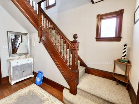 1208 Asbury Ave