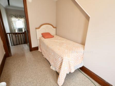 1208 Asbury Ave