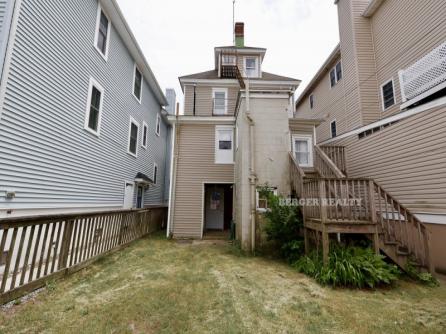 1208 Asbury Ave