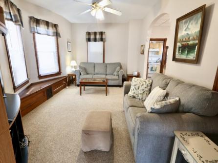 1208 Asbury Ave