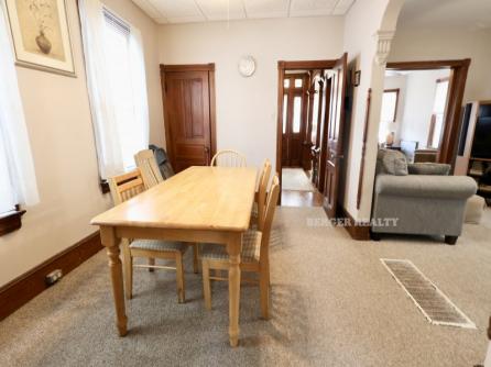 1208 Asbury Ave