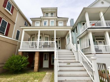 1208 Asbury Ave