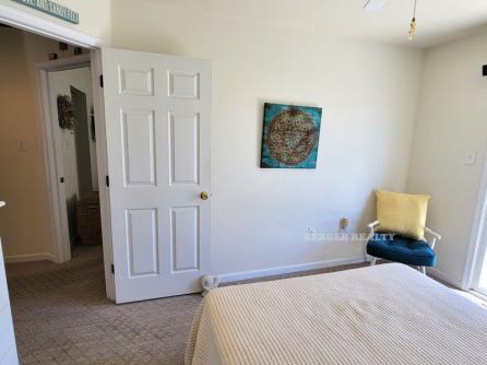 1435 Haven Ave.