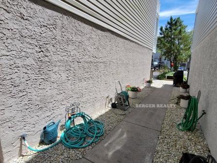1435 Haven Ave.
