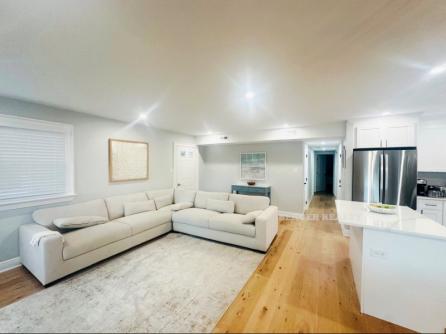 2120 Asbury Ave