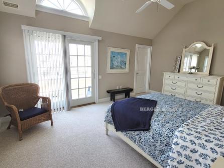 2107 Wesley Ave.
