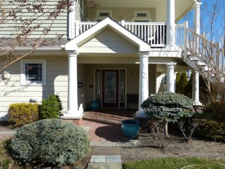 210 Atlantic Ave