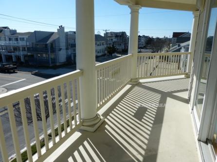 210 Atlantic Ave