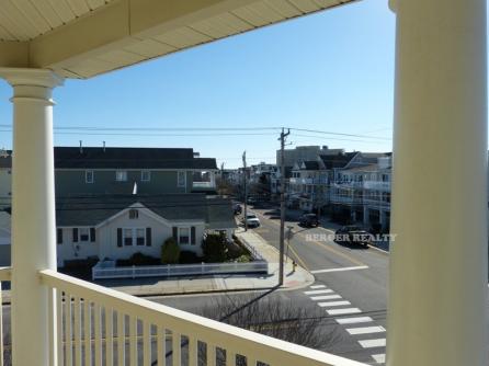 210 Atlantic Ave