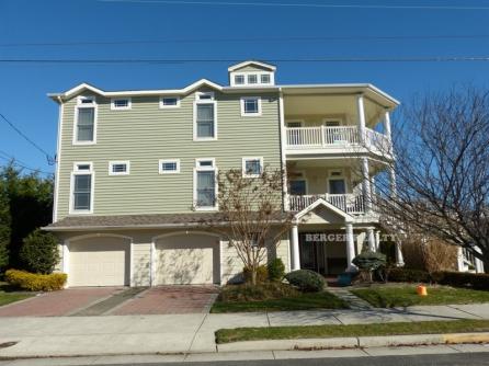 210 Atlantic Ave