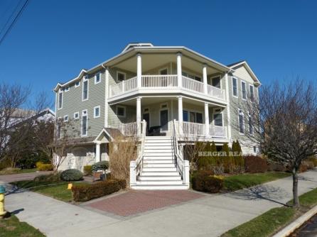 210 Atlantic Ave