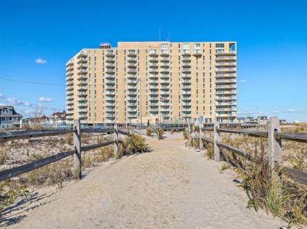 322 Boardwalk