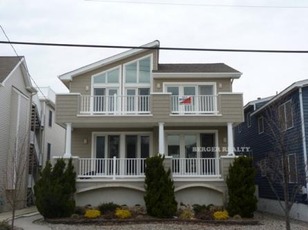 3110 Central Ave.