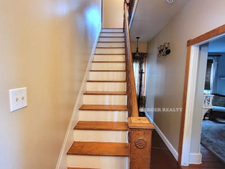 21 Asbury Avenue