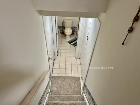 2227 Wesley Ave.