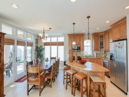 2226 Wesley Ave.