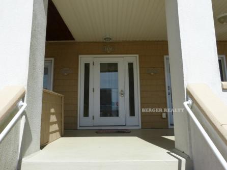 1416 Ocean Ave.