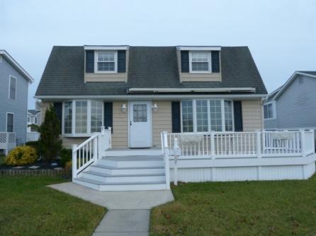 121 Brigantine Drive