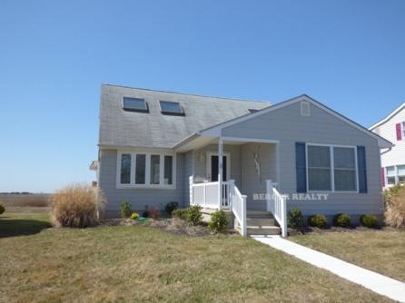 232 Dory Drive