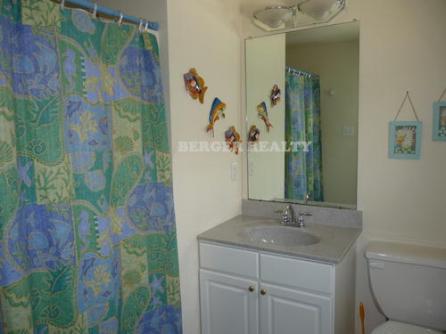 2337 Asbury Ave.