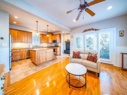 234 Central Ave