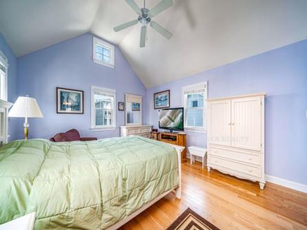 234 Central Ave
