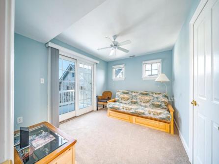 234 Central Ave