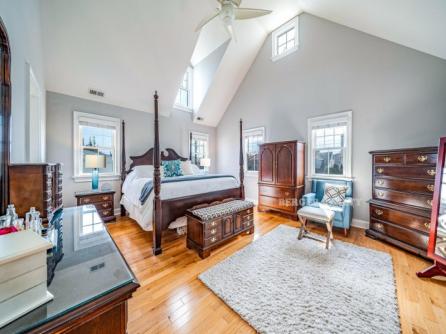 234 Central Ave