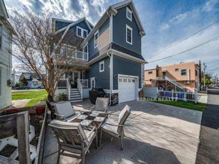 234 Central Ave