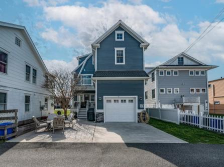 234 Central Ave