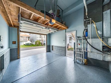 234 Central Ave