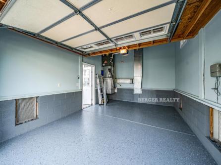 234 Central Ave