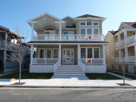 2235 Central Ave.