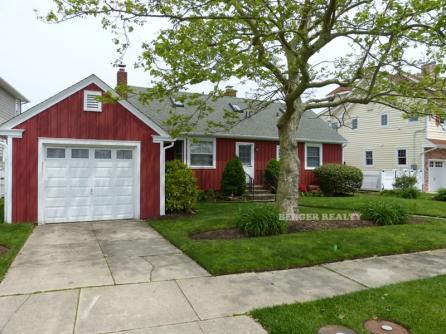 235 Bayshore Drive
