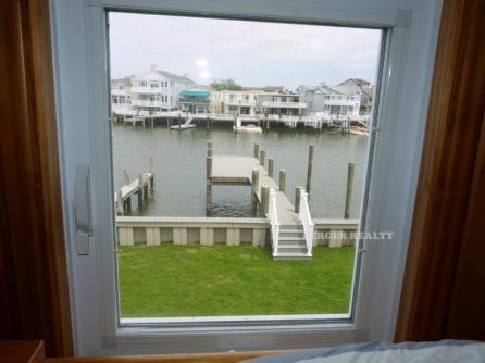 235 Bayshore Drive