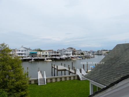 235 Bayshore Drive
