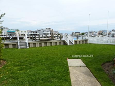 235 Bayshore Drive