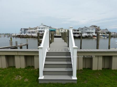 235 Bayshore Drive