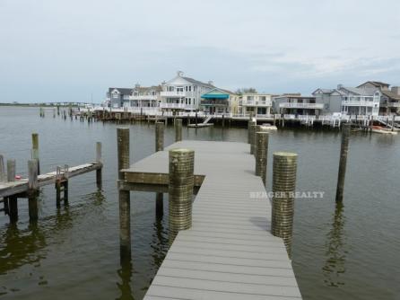 235 Bayshore Drive