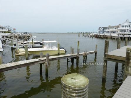 235 Bayshore Drive